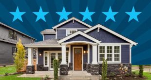 How Do Presidential Elections Impact the Housing Market? Simplifying The Market